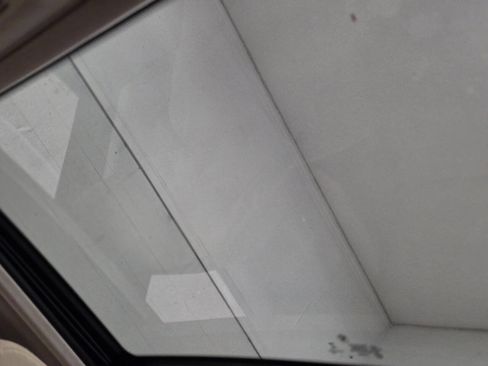 Used 2017 BMW 320i Sedan image 22