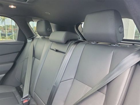 Used 2026 Land Rover Range Rover Velar S image 15