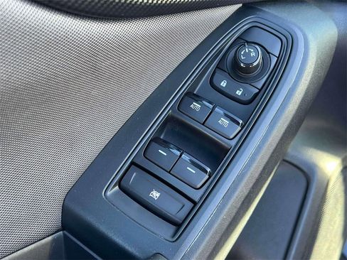 Used 2023 Subaru Impreza 2.0i Sport image 15