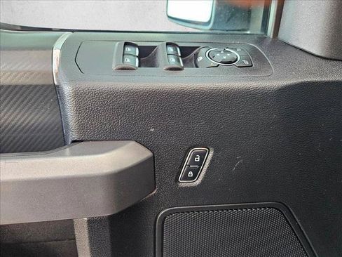 Used 2018 Ford F150 XLT w/ Equipment Group 302A Luxury RWD image 27