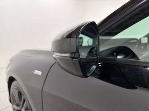 Certified 2024 Acura Integra A-Spec image 9