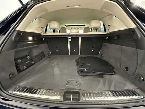 Used 2020 Mercedes-Benz GLE 350 image 22