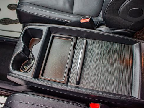 Used 2022 Honda Odyssey Touring image 35