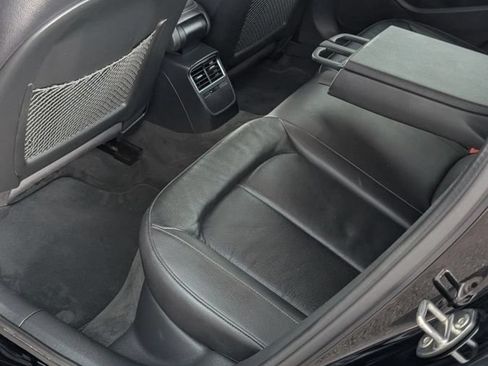 Used 2019 Audi A3 2.0T Titanium w/ Convenience Package FWD image 24