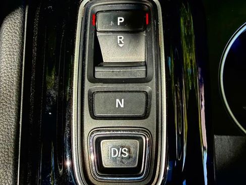 Used 2023 Honda Pilot Elite image 30