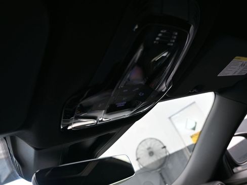 Used 2024 Dodge Hornet R/T image 28