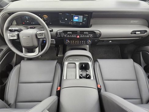 New 2026 Hyundai Palisade XRT Pro image 28