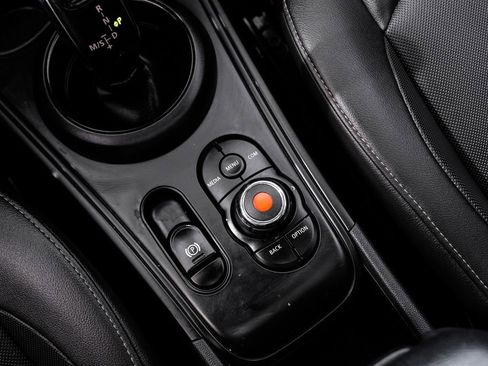 Used 2020 MINI Cooper Countryman image 27