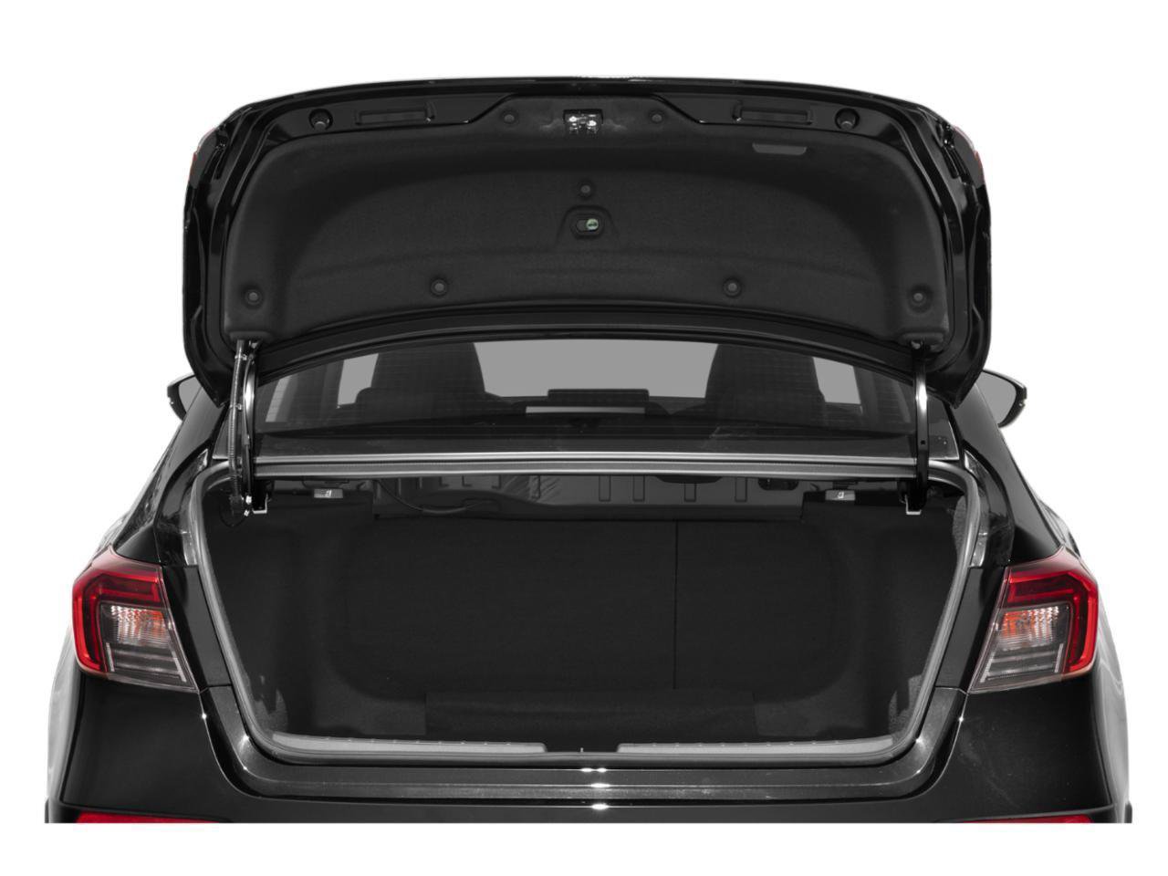 Used 2024 Honda Civic Touring image 6