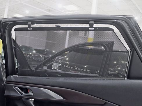 Used 2016 MAZDA CX-9 Grand Touring image 36