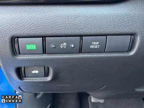 Used 2021 Nissan Sentra SV image 15