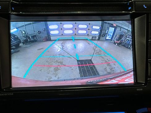 Used 2014 Toyota RAV4 Limited w/ Technology Package image 46