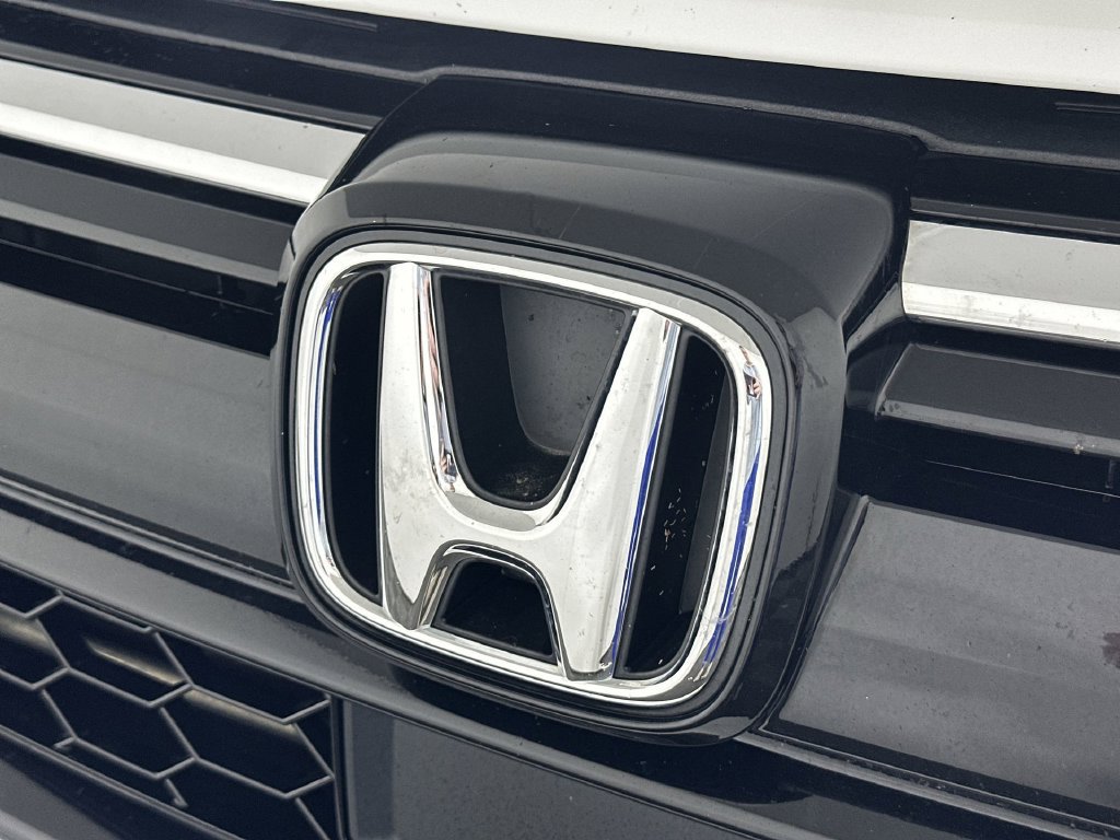 Used 2021 Honda CR-V Special Edition image 31