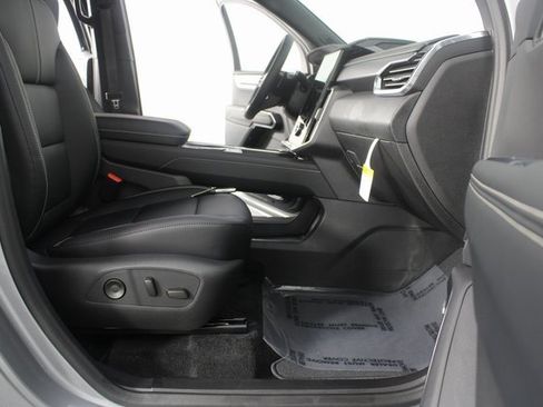 New 2026 GMC Acadia Elevation w/ Black Edition image 25