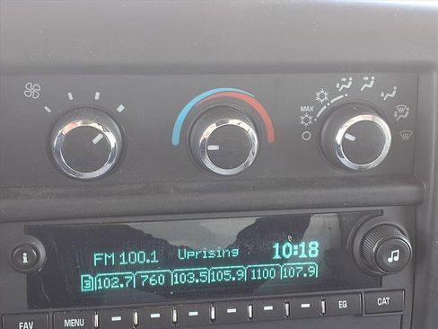 New 2025 Chevrolet Express 3500 w/ Power Convenience Package image 10