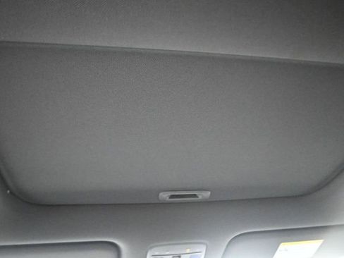 New 2026 Hyundai Palisade XRT Pro image 14