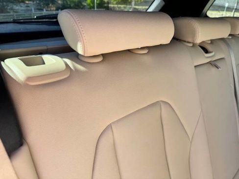 Used 2019 BMW X3 sDrive30i w/ Driving Assistance Package image 22