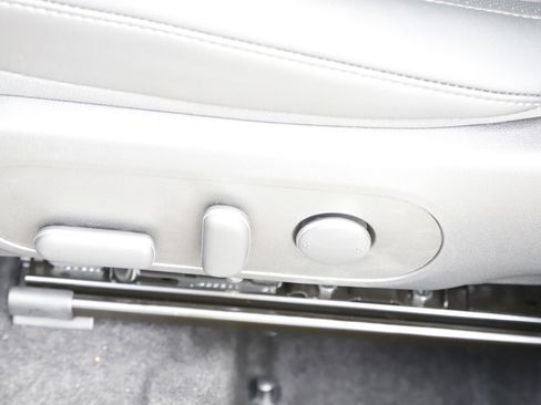 New 2026 Hyundai Kona Limited AWD/4WD image 15