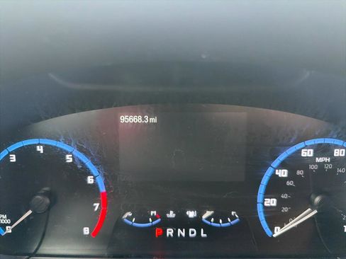 Used 2022 Ford Bronco Sport Big Bend w/ Convenience Package image 30