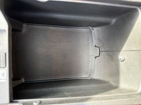 Used 2024 Dodge Durango GT image 26