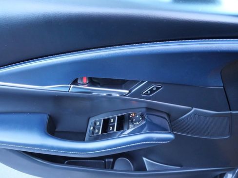 Used 2021 MAZDA CX-30 AWD 2.5 S w/ Preferred Package image 12