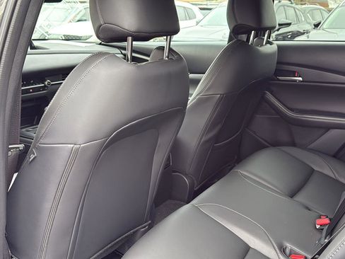 New 2026 MAZDA CX-30 AWD 2.5 S w/ Select Sport Pkg image 21