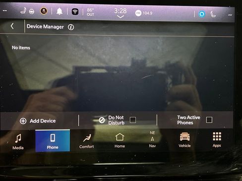 Used 2023 Jeep Grand Cherokee 4WD 4xe image 57