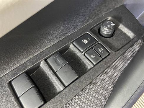 New 2026 Toyota Corolla LE image 17