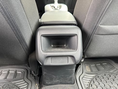 Used 2024 Honda HR-V LX image 29