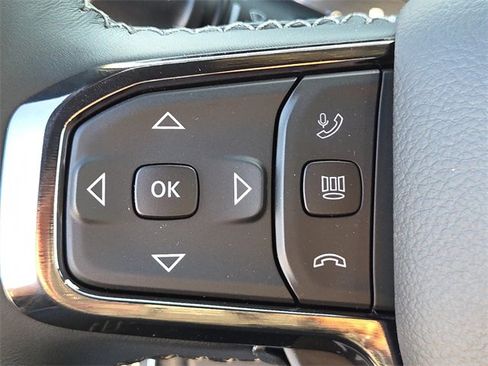 New 2026 RAM 1500 Limited image 27