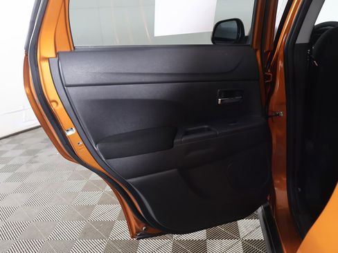 Used 2022 Mitsubishi Outlander Sport ES image 19