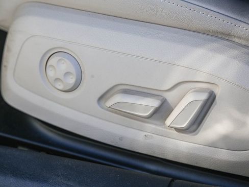 Used 2023 Audi A5 2.0T Premium Plus w/ Premium Plus image 23