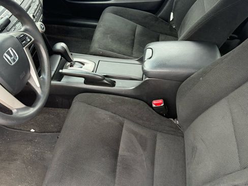 Used 2010 Honda Accord EX image 7