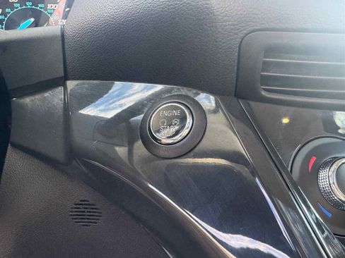 Used 2014 Ford Escape Titanium w/ Equipment Group 401A image 21