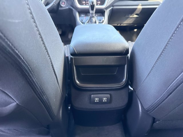 Used 2021 Subaru Outback Premium w/ Popular Package #1 AWD/4WD image 15