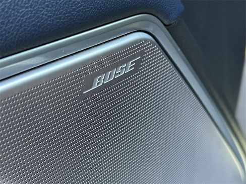 Used 2022 Chevrolet Silverado 1500 High Country w/ Technology Package image 26