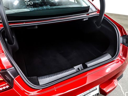 Used 2020 Mercedes-Benz CLA 250 CLA 250 Coupe image 23