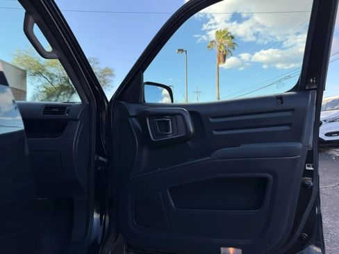 Used 2013 Honda Ridgeline Sport image 30