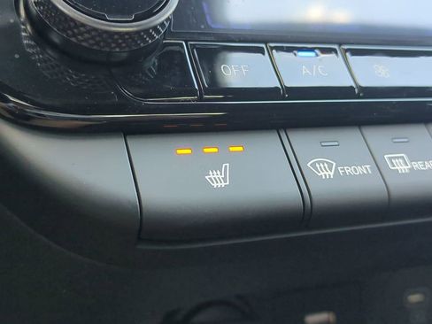 New 2026 Hyundai Elantra SEL Sport image 26