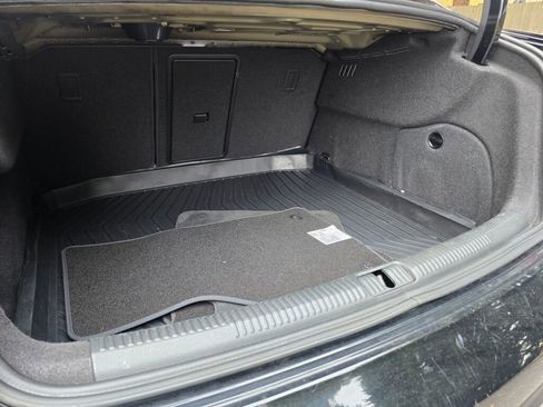 Used 2015 Audi A3 1.8T Premium Plus image 12