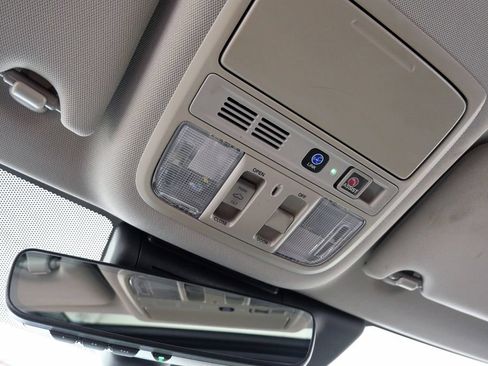 Used 2020 Honda Accord Touring image 33