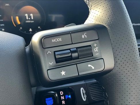 New 2026 Hyundai Palisade XRT Pro image 21