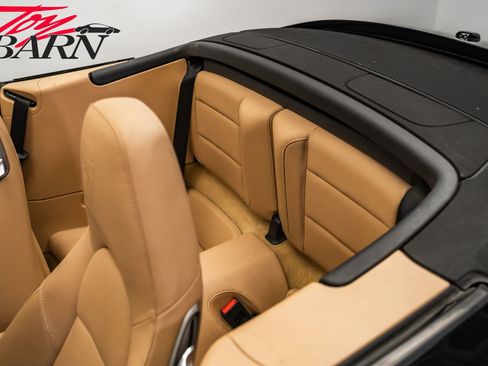 Used 2015 Porsche 911 Carrera S image 52