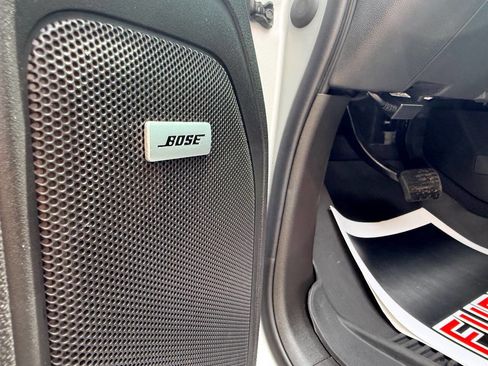 Used 2020 GMC Sierra 2500 Denali w/ Denali Ultimate Package image 22