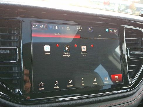 New 2026 Dodge Durango GT image 19