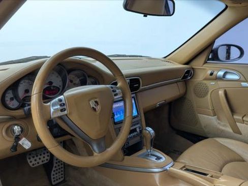 Used 2005 Porsche 911 Carrera S image 22