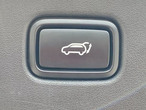 Used 2023 Kia EV6 GT-Line AWD/4WD image 7