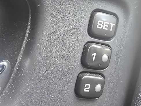 Used 2018 Nissan Murano SL w/ Moonroof Package FWD image 26