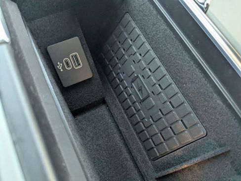 New 2026 Lincoln Navigator Reserve AWD/4WD image 27