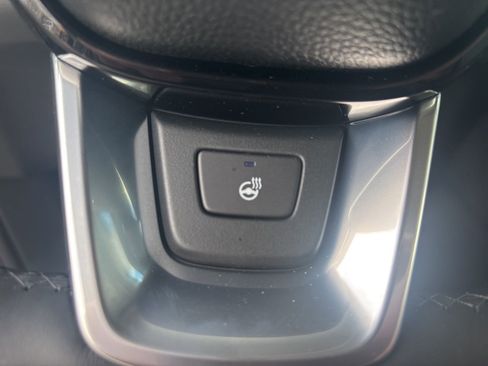 New 2026 Honda Pilot Elite image 16